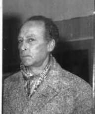Omiccioli Giovanni